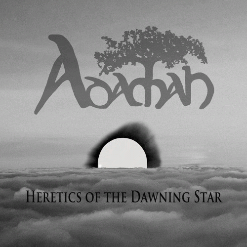 Adamah : Heretics of the Dawning Star